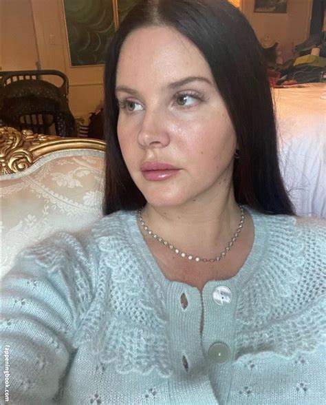 lana del rey onlyfans|Lana Del Rey Nudes & Pictures and PORN Videos (2024)